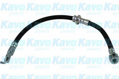 KAVO PARTS bbh3501 -  Тормозной шланг